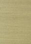 Shang Extra Fine Sisal Behang Thibaut Grasscloth Resource Volume 4 T41166 Moss