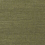 Shang Extra Fine Sisal Behang Thibaut Grasscloth Resource Volume 4 T5027 Avocado