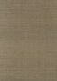 Shang Extra Fine Sisal Behang Thibaut Grasscloth Resource Volume 4 T41176 Ash