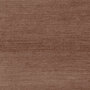 Shang Extra Fine Sisal Behang Thibaut Grasscloth Resource Volume 4 T5038 Brown