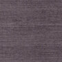 Shang Extra Fine Sisal Behang Thibaut Grasscloth Resource Volume 4 T5040 Charcoal