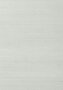 Shang Extra Fine Sisal Behang Thibaut Grasscloth Resource Volume 4 T41171 Slate