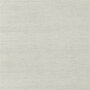 Shang Extra Fine Sisal Behang Thibaut Grasscloth Resource Volume 4 T5034 Grey
