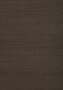 Shang Extra Fine Sisal Behang Thibaut Grasscloth Resource Volume 4 T72833 Black