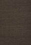 Shang Extra Fine Sisal Behang Thibaut Grasscloth Resource Volume 4 T72833 Black