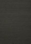 Shang Extra Fine Sisal Behang Thibaut Grasscloth Resource Volume 4 T72839 Ebony