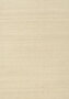 Shang Extra Fine Sisal Behang Thibaut Grasscloth Resource Volume 4 T41163 Flax