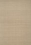 Shang Extra Fine Sisal Behang Thibaut Grasscloth Resource Volume 4 T41160 Linen