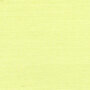Shang Extra Fine Sisal Behang Thibaut Grasscloth Resource Volume 4 T5019 Spring Green