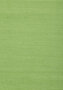 Shang Extra Fine Sisal Behang Thibaut Grasscloth Resource Volume 4 T72832 Kelly Green