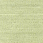 Shang Extra Fine Sisal Behang Thibaut Grasscloth Resource Volume 4 T5016 Willow