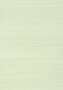 Shang Extra Fine Sisal Behang Thibaut Grasscloth Resource Volume 4 T41162 Green Tea