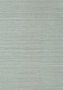 Shang Extra Fine Sisal Behang Thibaut Grasscloth Resource Volume 4 T41168 Mineral