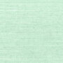 Shang Extra Fine Sisal Behang Thibaut Grasscloth Resource Volume 4 T5020 Aqua