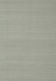 Shang Extra Fine Sisal Behang Thibaut Grasscloth Resource Volume 4 T41169 Flannel
