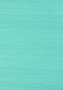 Shang Extra Fine Sisal Behang Thibaut Grasscloth Resource Volume 4 T41182 Turquoise