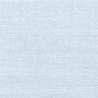 Shang Extra Fine Sisal Behang Thibaut Grasscloth Resource Volume 4 T5021 Sky Blue