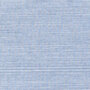 Shang Extra Fine Sisal Behang Thibaut Grasscloth Resource Volume 4 T5022 Blueberry