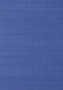 Shang Extra Fine Sisal Behang Thibaut Grasscloth Resource Volume 4 T41180 Royal Blue