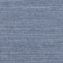Shang Extra Fine Sisal Behang Thibaut Grasscloth Resource Volume 4 T5023 Wedwood Blue
