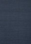 Shang Extra Fine Sisal Behang Thibaut Grasscloth Resource Volume 4 T72827 Navy