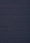 Shang Extra Fine Sisal Behang Thibaut Grasscloth Resource Volume 4 T72841 Midnight