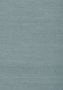 Shang Extra Fine Sisal Behang Thibaut Grasscloth Resource Volume 4 T72836 Winter Sea