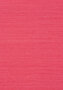 Shang Extra Fine Sisal Behang Thibaut Grasscloth Resource Volume 4 T41179 Pink