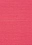Shang Extra Fine Sisal Behang Thibaut Grasscloth Resource Volume 4 T41179 Pink