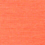 Shang Extra Fine Sisal Behang Thibaut Grasscloth Resource Volume 4 T5017 Apricot