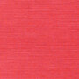 Shang Extra Fine Sisal Behang Thibaut Grasscloth Resource Volume 4 T5024 Strawberry