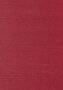 Shang Extra Fine Sisal Behang Thibaut Grasscloth Resource Volume 4 T41193 Red