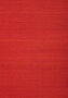 Shang Extra Fine Sisal Behang Thibaut Grasscloth Resource Volume 4 T72840 Cherry