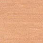 Shang Extra Fine Sisal Behang Thibaut Grasscloth Resource Volume 4 T5026 Pumpkin