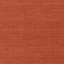 Shang Extra Fine Sisal Behang Thibaut Grasscloth Resource Volume 4 T5025 Sunbaked Red