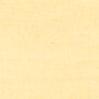 Shang Extra Fine Sisal Behang Thibaut Grasscloth Resource Volume 4 T5030 Wheat