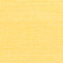 Shang Extra Fine Sisal Behang Thibaut Grasscloth Resource Volume 4 T5018 Yellow