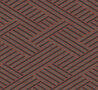 ARTE Behang Figura_Modulo_27034