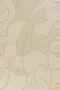 Farrow and Ball behang Helleborus BP 5601 Luxury by Nature