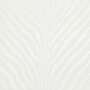 Ralph Lauren behang bartlett zebra cream prl5017-01