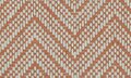 Harmony Behang ARTE Takara behangpapier collectie