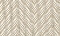 ARTE behang Harmony behangpapier Takara collectie 28523 kleur