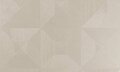 ARTE Behang Squared Focus behang collectie 26514