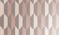 ARTE Behang Arrow Focus behang collectie 26522