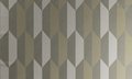 ARTE Behang Arrow Focus behang collectie 26523