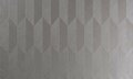 ARTE Behang Symbol Focus behang collectie 26532