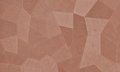 ARTE Behang Facet Focus behang collectie 26542