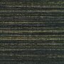 ELITIS Twist VP-712-08 behang papier wallcovering