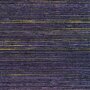 ELITIS Twist VP-712-04 behang papier wallcovering