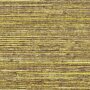 ELITIS Twist VP-712-02 behang papier wallcovering